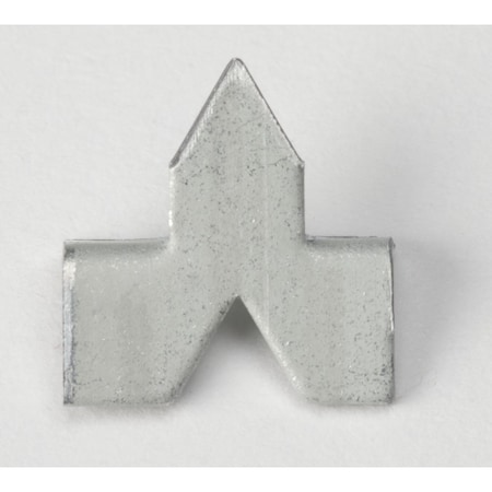 Fletcher-Terry Fletcher-Terry Push Point For Repairing or reglazing windows 50 pk 08-711